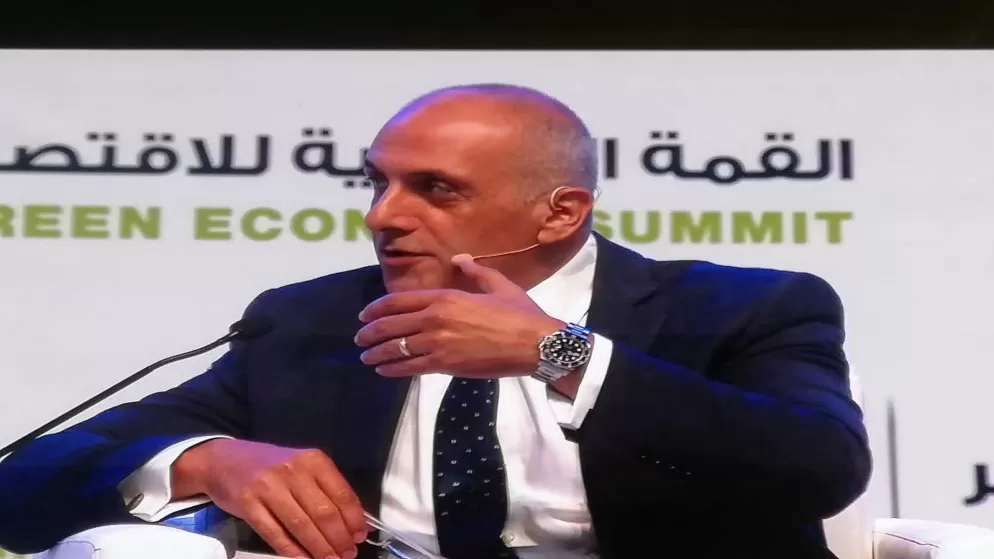مدار الساعة,أخبار الأردن,اخبار الاردن,وزير البيئة,الأمم المتحدة,درجات الحرارة