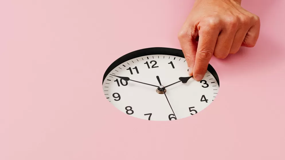 مدار الساعة,أخبار الأردن,اخبار الاردن,رئيس الوزراء