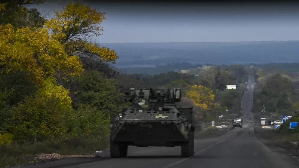 مدار الساعة,أخبار عربية ودولية,مجلس النواب