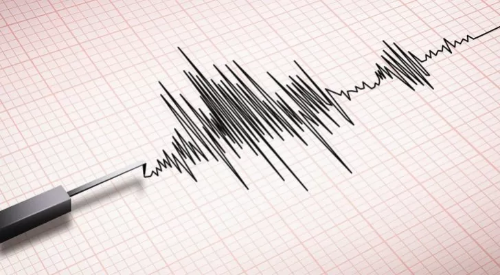 مدار الساعة,أخبار الأردن,اخبار الاردن,البحر الميت