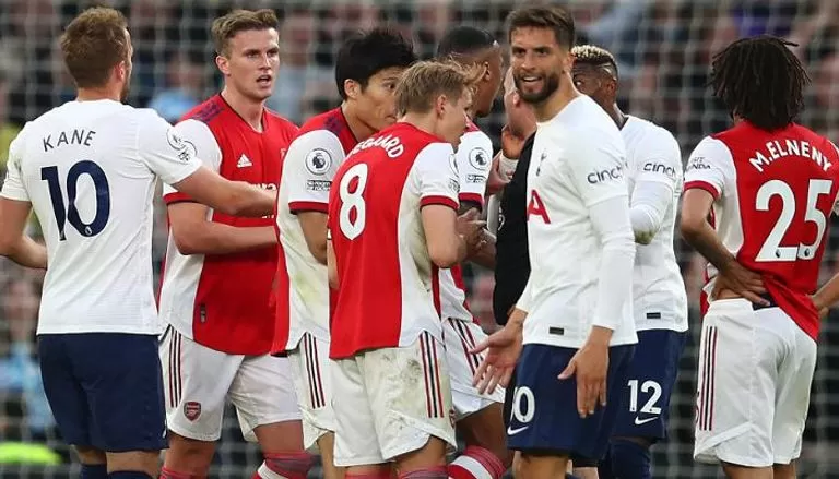 مدار الساعة,أخبار رياضية