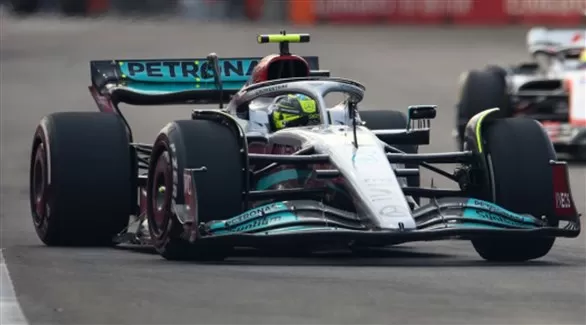 مدار الساعة,أخبار رياضية