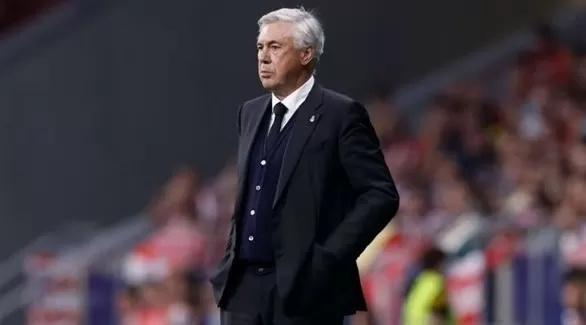 مدار الساعة,أخبار رياضية