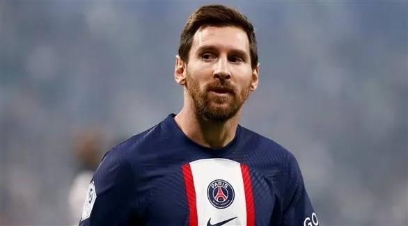 مدار الساعة,أخبار رياضية