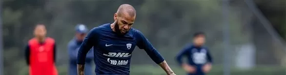 مدار الساعة,أخبار رياضية,كأس العالم