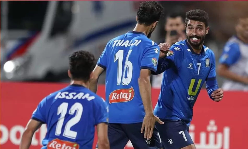 مدار الساعة,أخبار رياضية,ستاد عمان الدولي