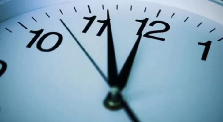 مدار الساعة,أخبار الأردن,اخبار الاردن