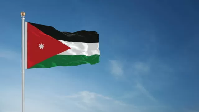 مدار الساعة,أخبار اقتصادية