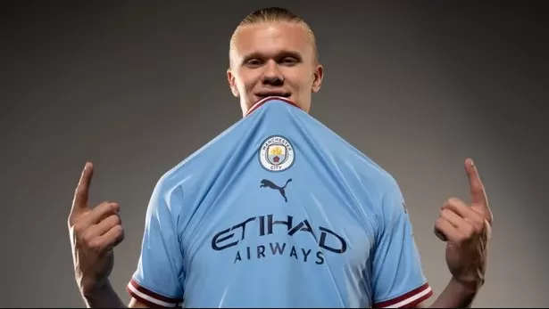 مدار الساعة,أخبار رياضية