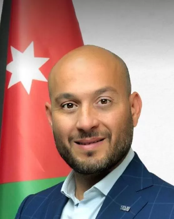 مدار الساعة,أخبار اقتصادية,كورونا,دائرة ضريبة الدخل والمبيعات,غرفة صناعة الأردن,دائرة ضريبة الدخل,اتحاد منتجي الأدوية