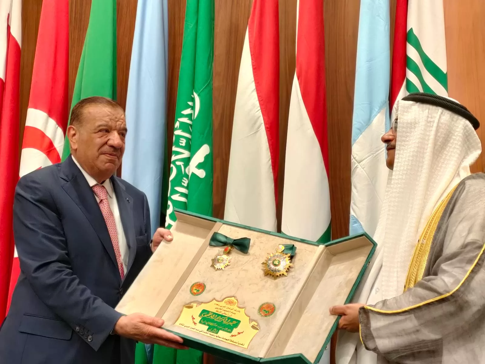 مدار الساعة,Video,فيديو,أخبار مجلس النواب الأردني,الملك عبدالله الثاني,مجلس النواب,العروبية