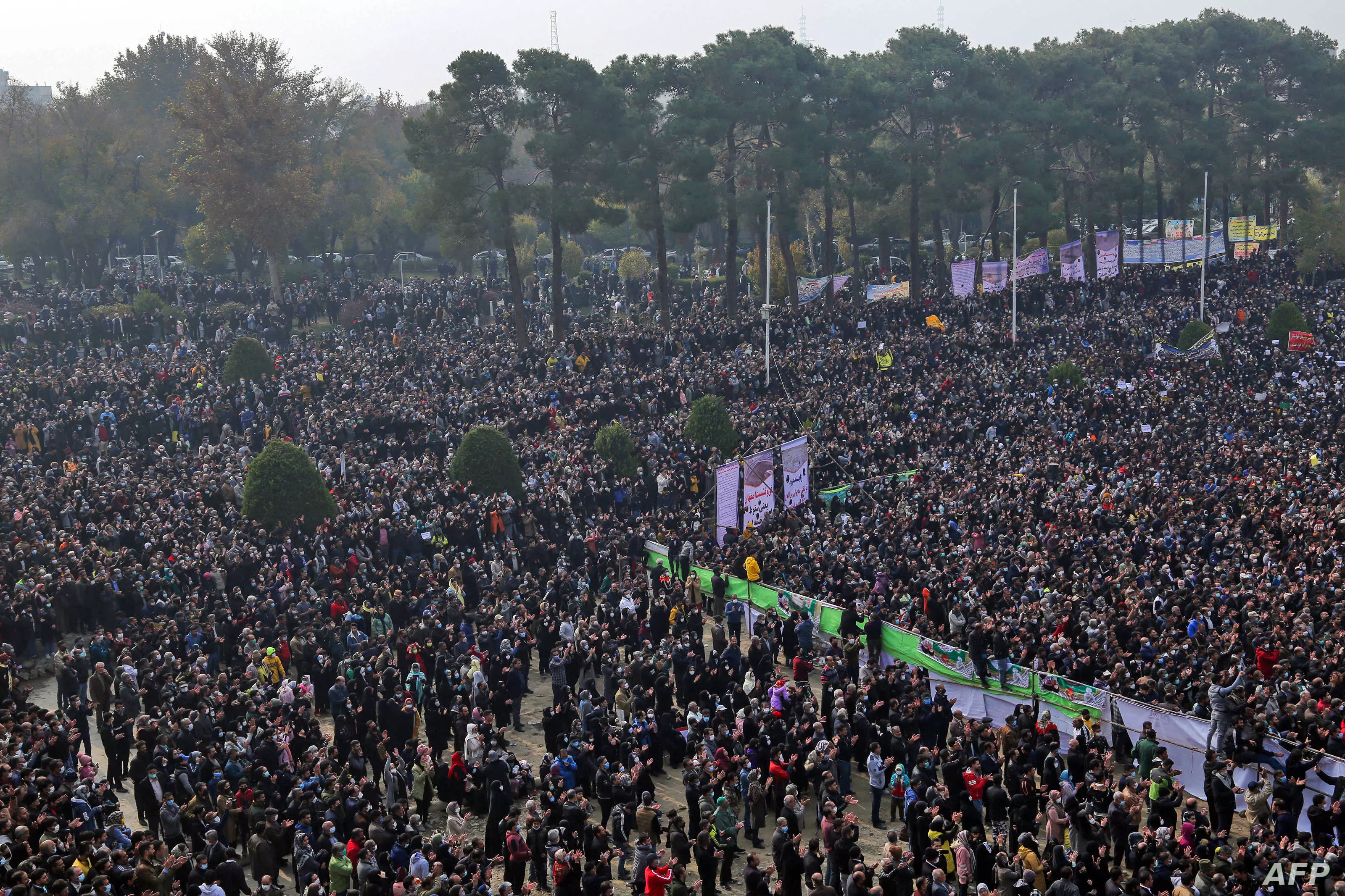 مدار الساعة,أخبار عربية ودولية,حزب الله,حسن نصرالله