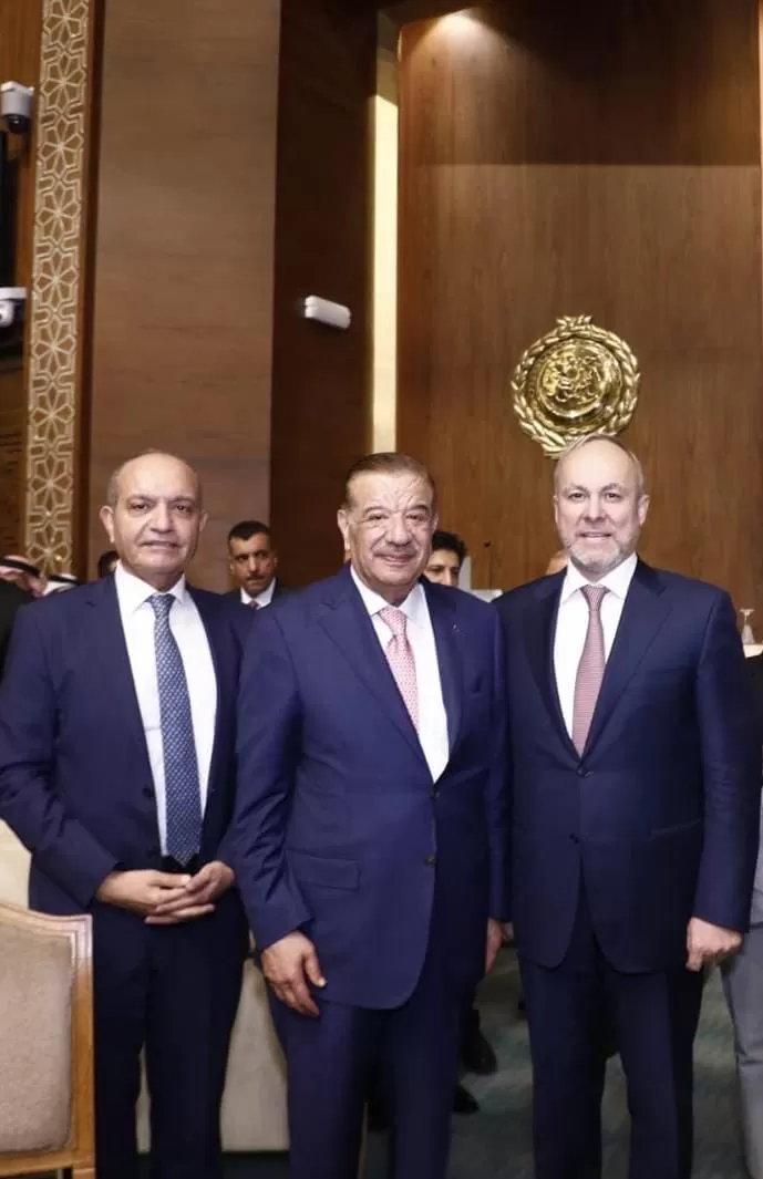 مدار الساعة,أخبار مجلس النواب الأردني,مجلس النواب,جامعة الدول العربية