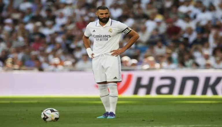 مدار الساعة,أخبار رياضية