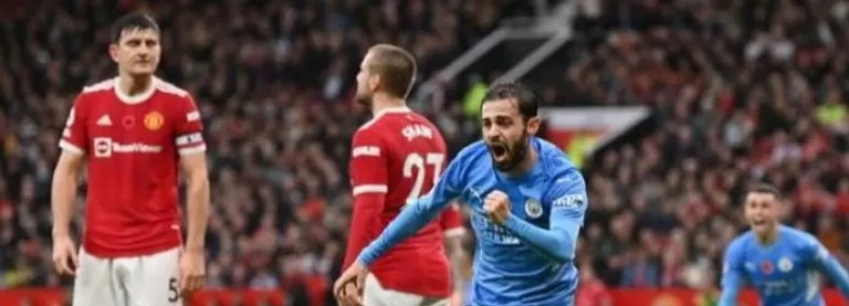 مدار الساعة,أخبار رياضية,تصفيات كأس العالم,كأس العالم