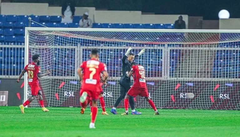 مدار الساعة,Video,فيديو,أخبار رياضية