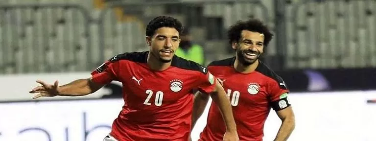 مدار الساعة,أخبار رياضية