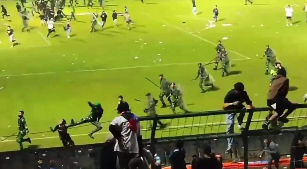 مدار الساعة,Video,فيديو,أخبار عربية ودولية,وزير الشباب