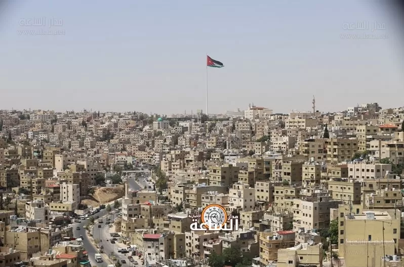 مدار الساعة,أخبار الأردن,اخبار الاردن,الأمم المتحدة,التنمية المستدامة