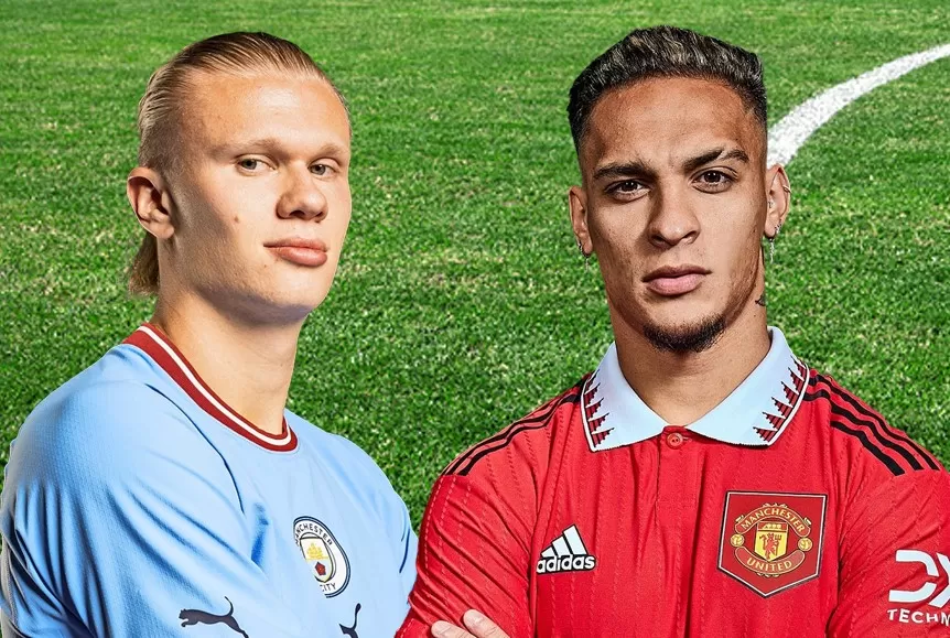 مدار الساعة,أخبار رياضية