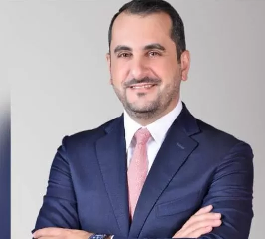 مدار الساعة,أخبار رياضية