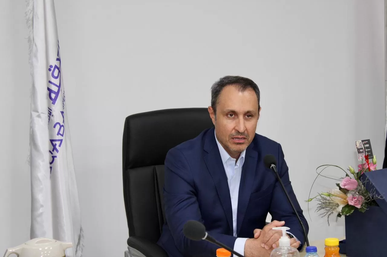 مدار الساعة,أخبار الأردن,اخبار الاردن,وسائل التواصل الاجتماعي