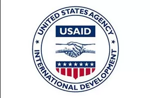 مدار الساعة,مناسبات أردنية,الأمم المتحدة,مخيم الزعتري