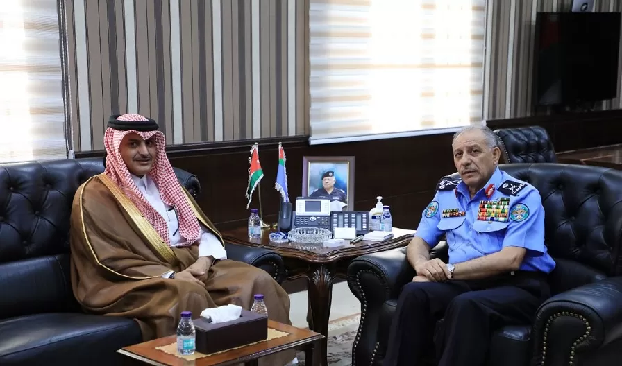 مدار الساعة,أخبار الأردن,اخبار الاردن,مديرية الأمن العام,الأمن العام,كأس العالم