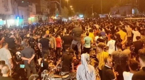 مدار الساعة,أخبار عربية ودولية