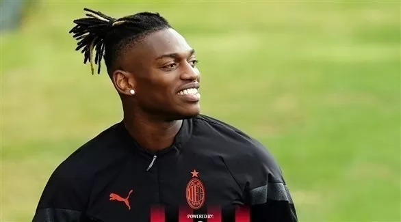 مدار الساعة,أخبار رياضية