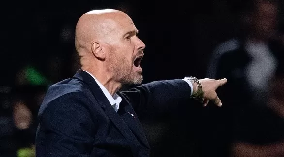 مدار الساعة,أخبار رياضية