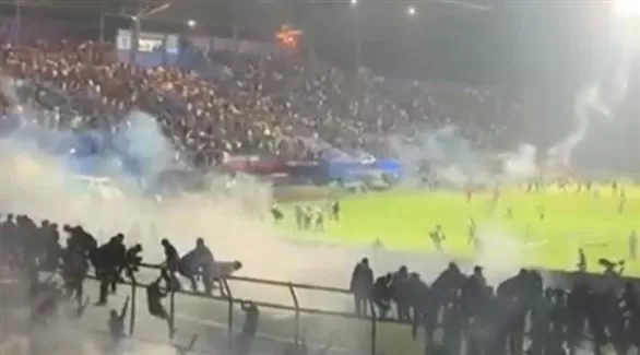 مدار الساعة,أخبار رياضية