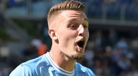 مدار الساعة,أخبار رياضية