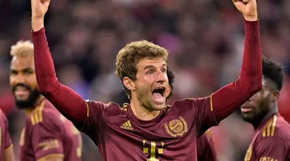 مدار الساعة,أخبار رياضية,كورونا