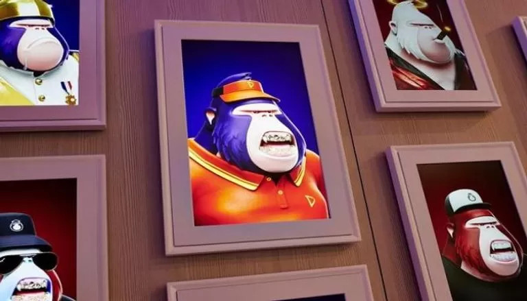 مدار الساعة,أخبار اقتصادية