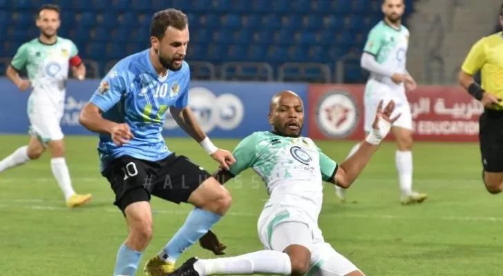 مدار الساعة,أخبار رياضية