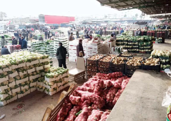 مدار الساعة,أخبار اقتصادية,أمانة عمان الكبرى