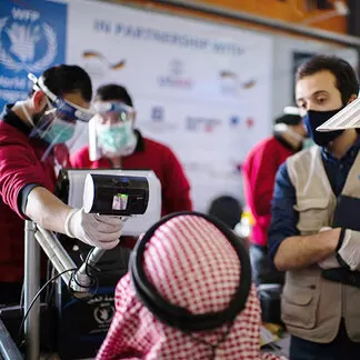 مدار الساعة,أخبار اقتصادية,الأمم المتحدة,مخيم الزعتري