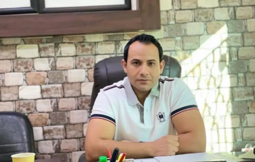مدار الساعة,أخبار المجتمع الأردني