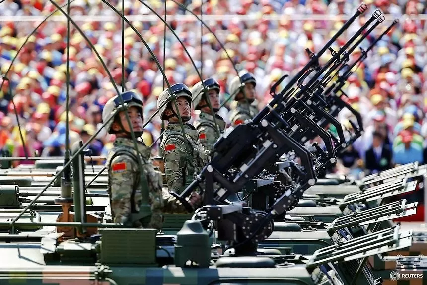 مدار الساعة,أخبار عربية ودولية,وزير الدفاع,مجلس النواب