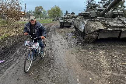 مدار الساعة,أخبار عربية ودولية,وزيرة الدفاع