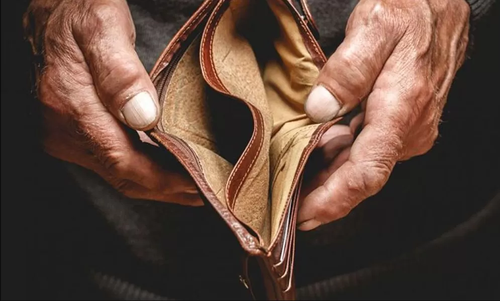 مدار الساعة,أخبار الأردن,اخبار الاردن