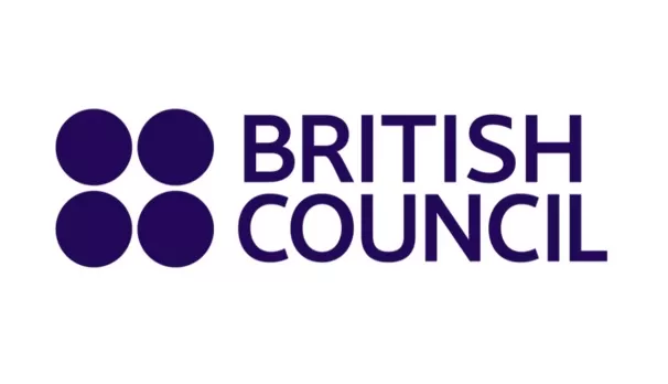 مدار الساعة,مناسبات أردنية,المجلس الثقافي البريطاني,وزارة التعليم العالي والبحث العلمي,وزارة التربية والتعليم,وزارة التعليم العالي,التنمية المستدامة