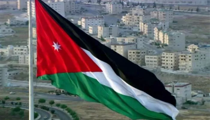 مدار الساعة,أخبار الأردن,اخبار الاردن,وزارة العدل,وزارة الخارجية,الأمم المتحدة,المجلس القضائي