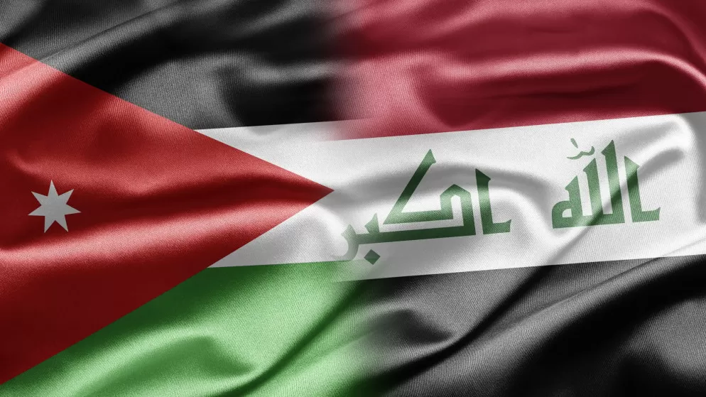 مدار الساعة,أخبار اقتصادية,الاتحاد الأوروبي,وزارة الاستثمار,أمانة عمان الكبرى,المستشفيات الخاصة,الاتحاد الأردني لمنتجي الأدوية