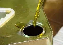 مدار الساعة,أخبار اقتصادية,وزارة الزراعة