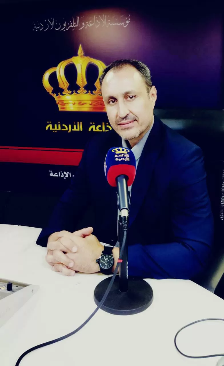 مدار الساعة,أخبار اقتصادية,التدريب المهني,وزارة التربية والتعليم