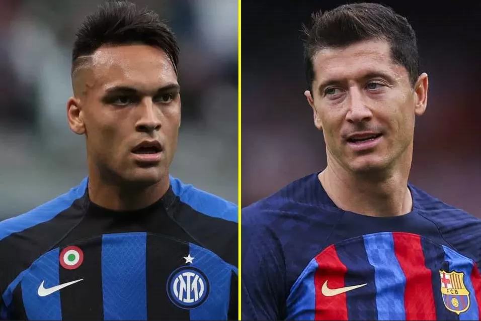 مدار الساعة,أخبار رياضية