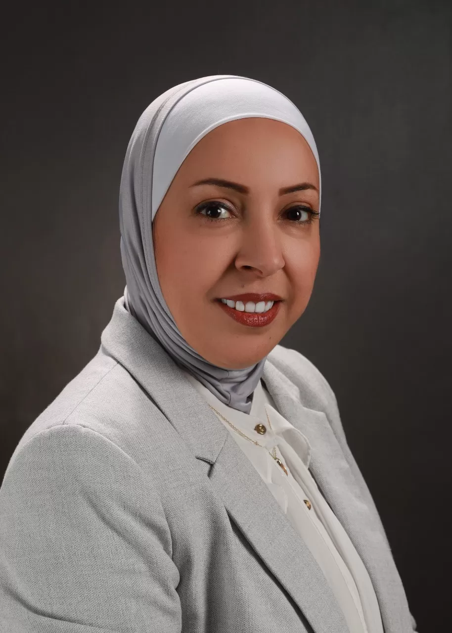 مدار الساعة,مناسبات أردنية,جامعة البترا,جامعة الشرق الأوسط