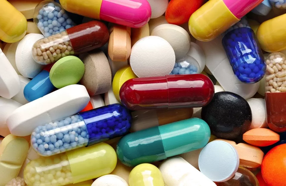 مدار الساعة,أخبار الأردن,اخبار الاردن,رئاسة الوزراء,ديوان المحاسبة